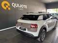 Citroen C4 Cactus PureTech 82cv Feel Edition Blanco - thumbnail 10