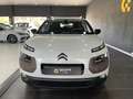 Citroen C4 Cactus PureTech 82cv Feel Edition Blanco - thumbnail 4