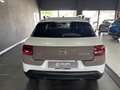 Citroen C4 Cactus PureTech 82cv Feel Edition Blanco - thumbnail 11