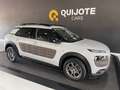 Citroen C4 Cactus PureTech 82cv Feel Edition Blanco - thumbnail 1