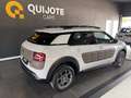 Citroen C4 Cactus PureTech 82cv Feel Edition Blanco - thumbnail 8