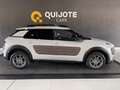 Citroen C4 Cactus PureTech 82cv Feel Edition Blanco - thumbnail 7