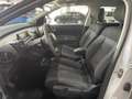 Citroen C4 Cactus PureTech 82cv Feel Edition Blanco - thumbnail 15