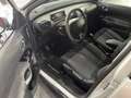 Citroen C4 Cactus PureTech 82cv Feel Edition Blanco - thumbnail 13