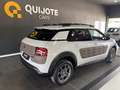 Citroen C4 Cactus PureTech 82cv Feel Edition Blanco - thumbnail 9