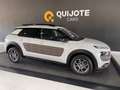 Citroen C4 Cactus PureTech 82cv Feel Edition Blanco - thumbnail 6