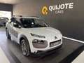 Citroen C4 Cactus PureTech 82cv Feel Edition Blanco - thumbnail 3