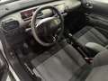 Citroen C4 Cactus PureTech 82cv Feel Edition Blanco - thumbnail 14
