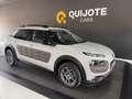 Citroen C4 Cactus PureTech 82cv Feel Edition Blanco - thumbnail 2