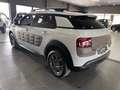 Citroen C4 Cactus PureTech 82cv Feel Edition Blanco - thumbnail 12