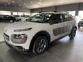 Citroen C4 Cactus PureTech 82cv Feel Edition Blanco - thumbnail 5