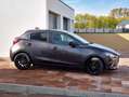 Mazda 2 2 1.3i Active Gris - thumbnail 2