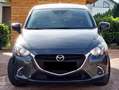 Mazda 2 2 1.3i Active Gris - thumbnail 11