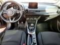 Mazda 2 2 1.3i Active Gris - thumbnail 7