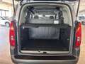 Fiat Doblo combi N1 1.5 bluehdi 130 CV Grigio - thumbnail 11