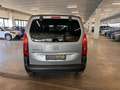 Fiat Doblo combi N1 1.5 bluehdi 130 CV Grigio - thumbnail 7