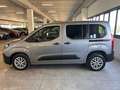 Fiat Doblo combi N1 1.5 bluehdi 130 CV Grigio - thumbnail 4