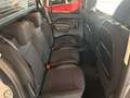 Fiat Doblo combi N1 1.5 bluehdi 130 CV Grigio - thumbnail 10