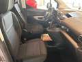 Fiat Doblo combi N1 1.5 bluehdi 130 CV Grigio - thumbnail 9