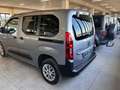 Fiat Doblo combi N1 1.5 bluehdi 130 CV Grigio - thumbnail 2