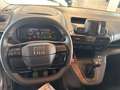 Fiat Doblo combi N1 1.5 bluehdi 130 CV Grigio - thumbnail 8