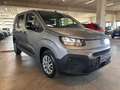 Fiat Doblo combi N1 1.5 bluehdi 130 CV Grigio - thumbnail 3