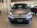 Fiat Doblo combi N1 1.5 bluehdi 130 CV Grigio - thumbnail 6
