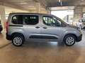 Fiat Doblo combi N1 1.5 bluehdi 130 CV Grigio - thumbnail 5
