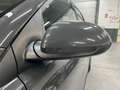Kia Stonic 1.2 DPi Concept Negro - thumbnail 28