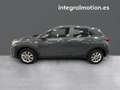 Kia Stonic 1.2 DPi Concept Negro - thumbnail 22