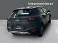 Kia Stonic 1.2 DPi Concept Negro - thumbnail 5