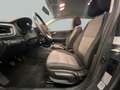 Kia Stonic 1.2 DPi Concept Negro - thumbnail 6