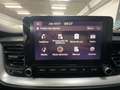 Kia Stonic 1.2 DPi Concept Negro - thumbnail 15