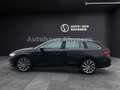 Skoda Octavia Combi IV 1.4 TSI 150kW DSG Style iV Noir - thumbnail 2