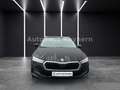 Skoda Octavia Combi IV 1.4 TSI 150kW DSG Style iV Noir - thumbnail 8