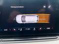 Skoda Octavia Combi IV 1.4 TSI 150kW DSG Style iV Noir - thumbnail 22