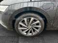 Skoda Octavia Combi IV 1.4 TSI 150kW DSG Style iV Noir - thumbnail 20