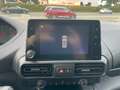 Peugeot Partner AIRCO| CARPLAY| 3ZIT | *0KM* Wit - thumbnail 11