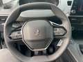 Peugeot Partner AIRCO| CARPLAY| 3ZIT | *0KM* Wit - thumbnail 14