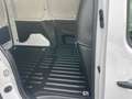 Peugeot Partner AIRCO| CARPLAY| 3ZIT | *0KM* Wit - thumbnail 9
