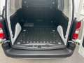 Peugeot Partner AIRCO| CARPLAY| 3ZIT | *0KM* Wit - thumbnail 10