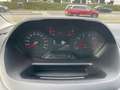Peugeot Partner AIRCO| CARPLAY| 3ZIT | *0KM* Wit - thumbnail 13
