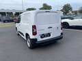 Peugeot Partner AIRCO| CARPLAY| 3ZIT | *0KM* Wit - thumbnail 4