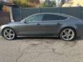 Audi A7 A7 Sportback 3,0 TDI DPF Aut. Grau - thumbnail 2