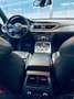 Audi A7 A7 Sportback 3,0 TDI DPF Aut. Grau - thumbnail 3