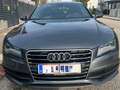 Audi A7 A7 Sportback 3,0 TDI DPF Aut. Grau - thumbnail 1
