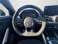 Audi Q2 advanced 35 TFSI S tronic uvP:52.985,-*Pano*A Grau - thumbnail 10