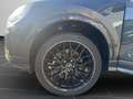 Audi Q2 advanced 35 TFSI S tronic uvP:52.985,-*Pano*A Grau - thumbnail 9