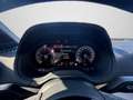 Audi Q2 advanced 35 TFSI S tronic uvP:52.985,-*Pano*A Grau - thumbnail 11