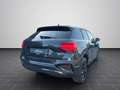 Audi Q2 advanced 35 TFSI S tronic uvP:52.985,-*Pano*A Grau - thumbnail 3